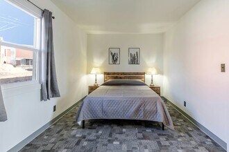 3737 Sturgis Rd in Rapid City, SD - Building Photo - Building Photo