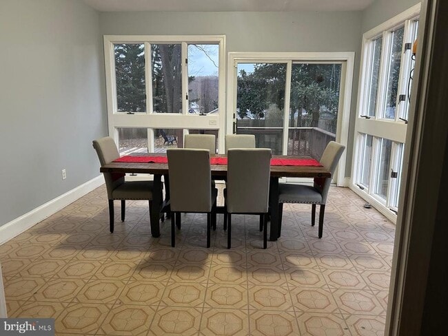 270 Belleview Ave in Orange, VA - Building Photo - Building Photo