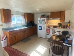 150 Market St in Potsdam, NY - Building Photo - Building Photo