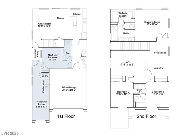 property at 513 Preston Crst St