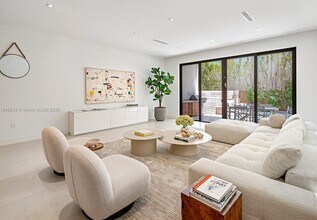 2984 Coconut Ave in Miami, FL - Building Photo - Building Photo