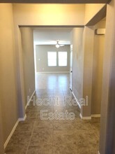 836 Hillrose Dr in Leander, TX - Building Photo - Building Photo