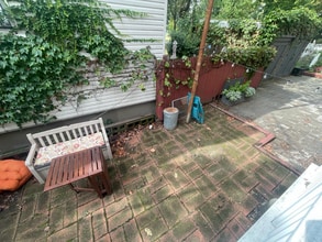 63 Gautier Ave in Jersey City, NJ - Building Photo - Building Photo