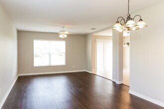 11678 Tempest Harbor Loop in Venice, FL - Building Photo - Building Photo