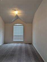 13319 Lansdown St in Rosharon, TX - Building Photo - Building Photo