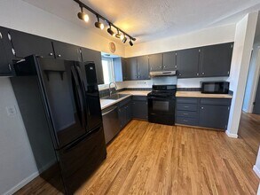 4605 Macky Way in Boulder, CO - Building Photo - Building Photo