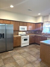 7023 Vuelta Vistoso in Santa Fe, NM - Building Photo - Building Photo