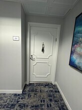 799 Jeffery St in Boca Raton, FL - Building Photo - Building Photo