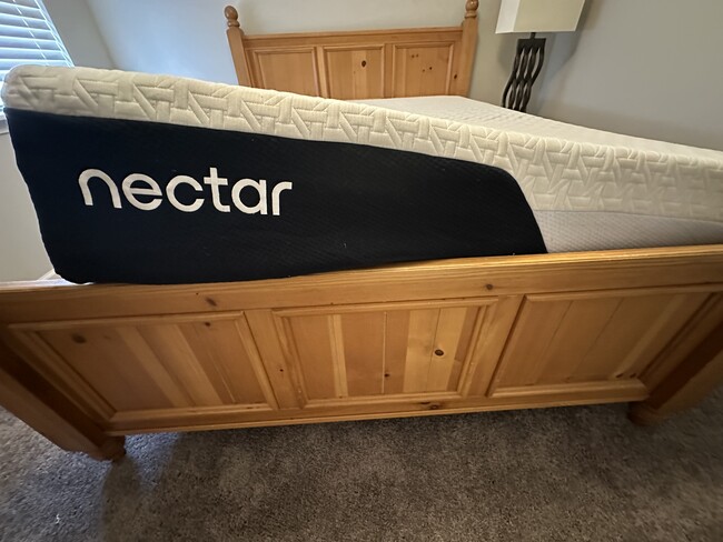 1234 Decatur in Decatur, GA - Foto de edificio - Building Photo