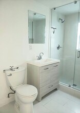 1521 Euclid Ave in Miami Beach, FL - Building Photo - Building Photo