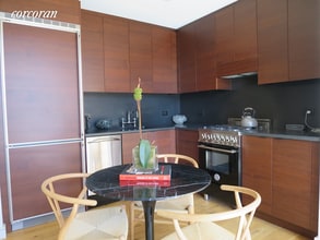 540 W 28th St-Unit -: 9G in New York, NY - Foto de edificio - Building Photo