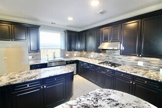 4415 Crimson Ct in Sugar Land, TX - Building Photo - Building Photo