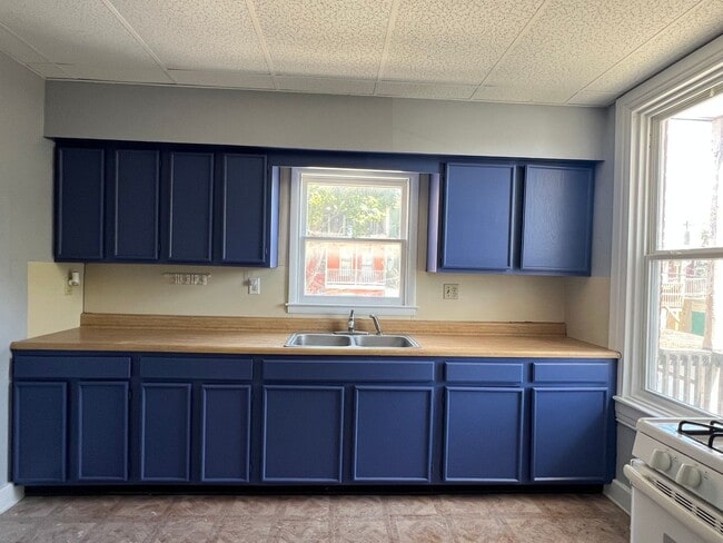 119 S Belvidere Ave in York, PA - Building Photo - Building Photo