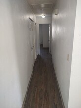 1090 S H St in Lakeview, OR - Building Photo - Building Photo