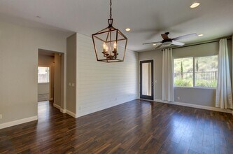 21230 Tramonto Ln in Friant, CA - Building Photo - Building Photo