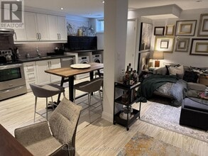 62 Nealon Ave in Toronto, ON - Building Photo - Building Photo