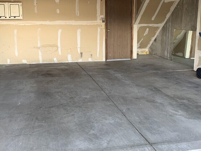 14 S Nome St in Aurora, CO - Building Photo - Building Photo