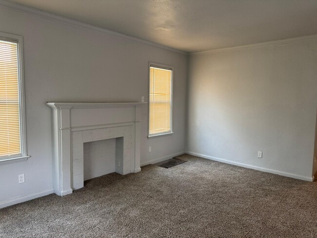 9430 Philip St in Detroit, MI - Building Photo - Building Photo