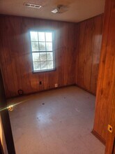 187 Land Ave in Ripley, TN - Building Photo - Building Photo