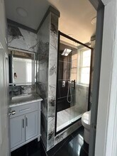 86 Irving St, Unit 2 in Jersey City, NJ - Building Photo - Building Photo