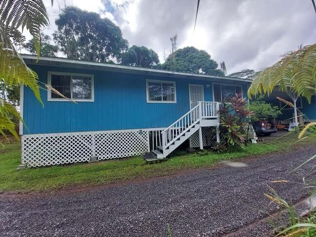 property at 15-690-690 Kahakai Blvd