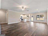 6145 Colston Ln in Tucker, GA - Building Photo - Building Photo