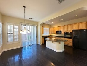 2416 Radio City St in Las Vegas, NV - Building Photo - Building Photo