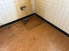 8565 Lowell St in St. Louis, MO - Building Photo - Building Photo