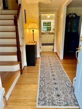 67 Whapley Rd in Glastonbury, CT - Building Photo - Building Photo
