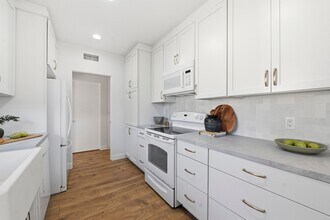 7021 Estrella de Mar Rd in Carlsbad, CA - Building Photo - Building Photo