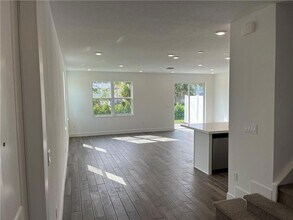 260 Preserve Trl N in Stuart, FL - Building Photo - Building Photo