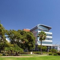 Kearny Mesa