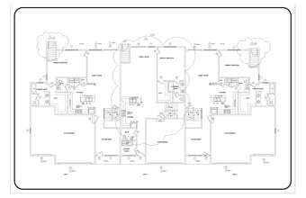 88 Ryan Farm Rd in Windham, NH - Building Photo - Building Photo
