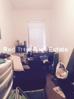 property at 248 Newbury St