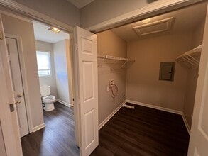 200 Stone Henge Ln in Jacksboro, TN - Building Photo - Building Photo
