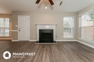 604 Longstreet Ln in Locust Grove, GA - Building Photo - Building Photo