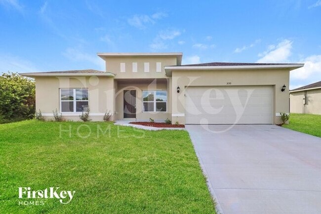 3150 Halsey Ave SE in Palm Bay, FL - Building Photo - Building Photo