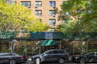 515 E 85th St in New York, NY - Building Photo - Building Photo