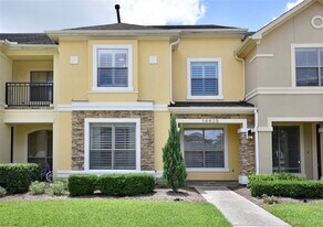 14435 Mayport Ln in Houston, TX - Building Photo