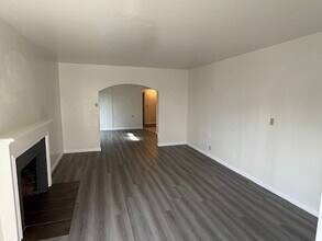 317 45th St in Richmond, CA - Building Photo - Building Photo