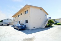 Orlando Apartments in Covina, CA - Building Photo - Building Photo