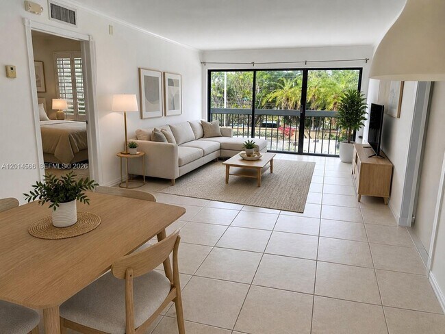 property at 255 Galen Dr