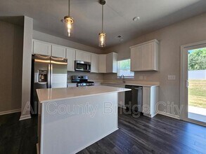 157 Randwick Ln in Greer, SC - Building Photo - Building Photo