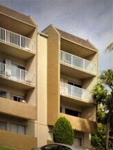 7715 SW 86th St in Miami, FL - Building Photo - Building Photo