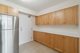 7 Horizon Ct in Dartmouth, NS - Building Photo - Building Photo