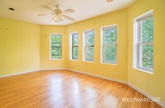 8158 S Drexel Ave in Chicago, IL - Building Photo - Building Photo