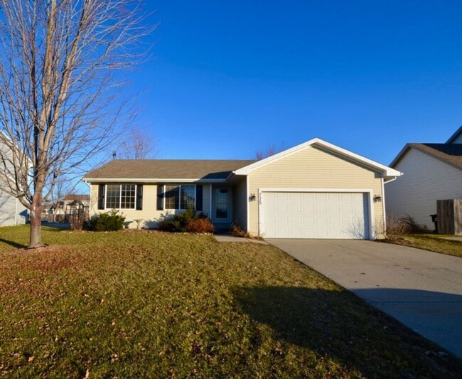 property at 775 SE Olson Dr