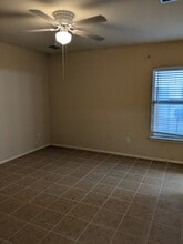 6120 Lone Prairie Way in Katy, TX - Building Photo - Building Photo