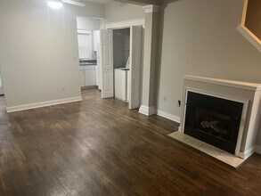 925 Greenwood Ave NE in Atlanta, GA - Building Photo - Building Photo