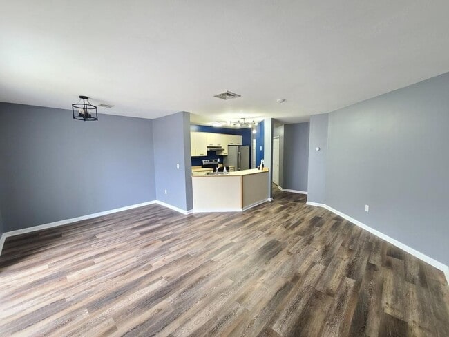 28-50 James St in Milford, NH - Building Photo - Building Photo